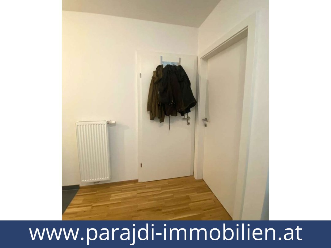 austria-homes-feldbach-8330-20251011184751-0036101020.jpg austria-homes-feldbach-8330-20251011184751-0036101020.jpg