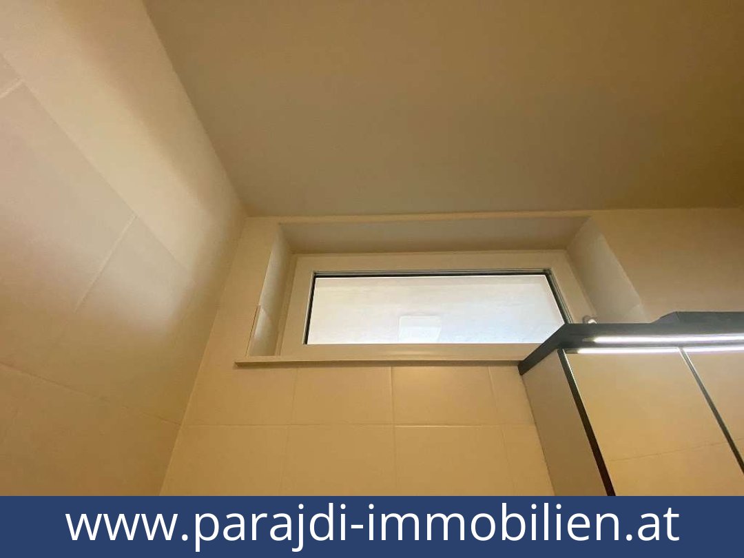 austria-homes-feldbach-8330-20251011184751-0036101022.jpg austria-homes-feldbach-8330-20251011184751-0036101022.jpg