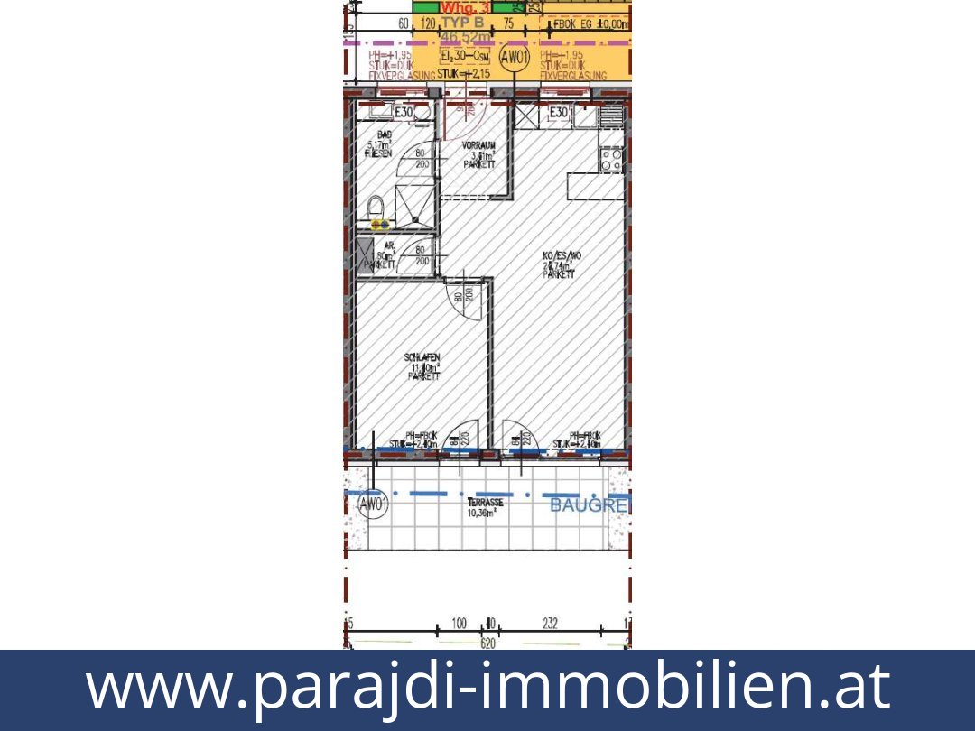 austria-homes-feldbach-8330-20251011184751-0036101023.jpg austria-homes-feldbach-8330-20251011184751-0036101023.jpg