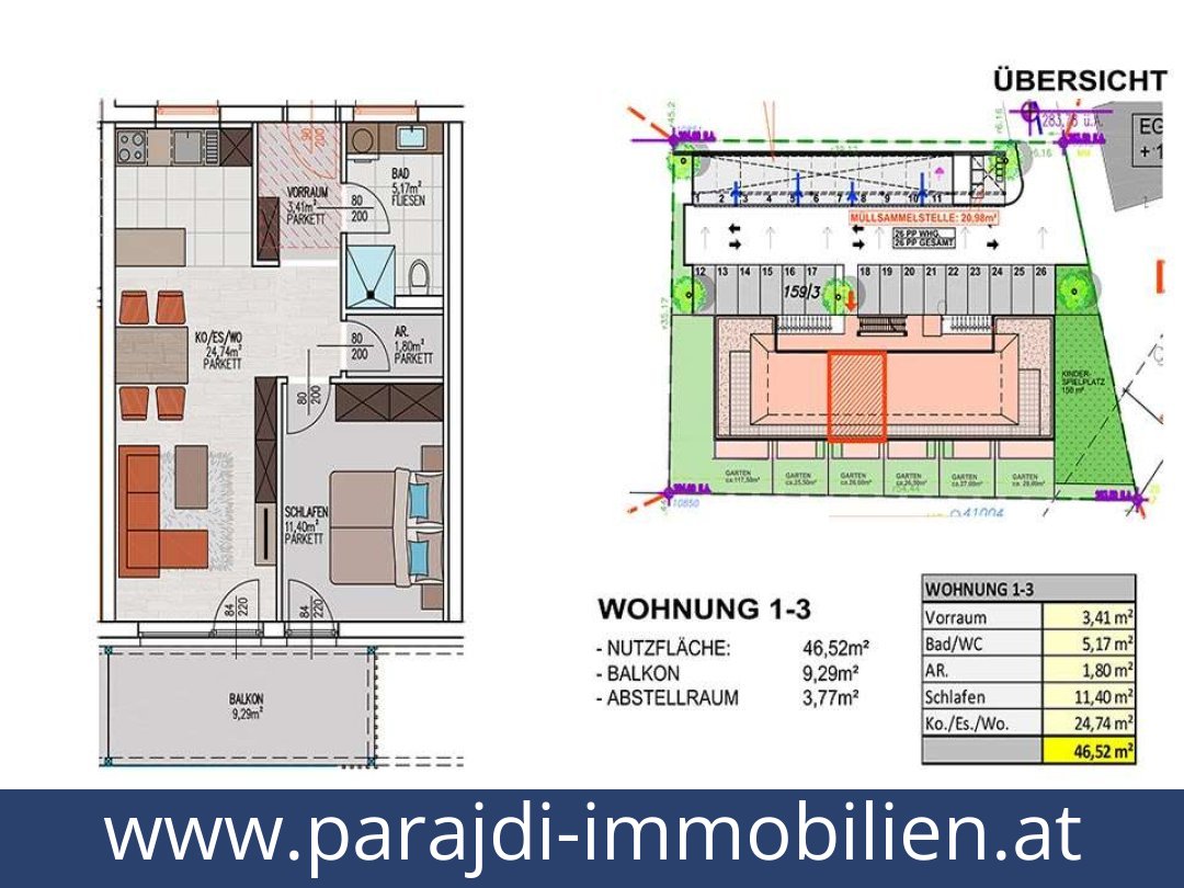 austria-homes-feldbach-8330-20251011184751-0036101024.jpg austria-homes-feldbach-8330-20251011184751-0036101024.jpg