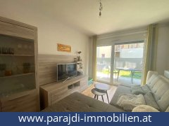 austria-homes-feldbach-8330-20251011184751-0036101026_240.jpg austria-homes-feldbach-8330-20251011184751-0036101026_240.jpg