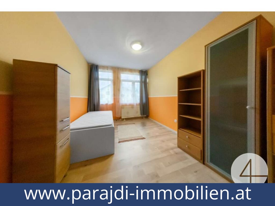 austria-homes-finkenstein-9584-20251209074719-0052401007.jpg austria-homes-finkenstein-9584-20251209074719-0052401007.jpg