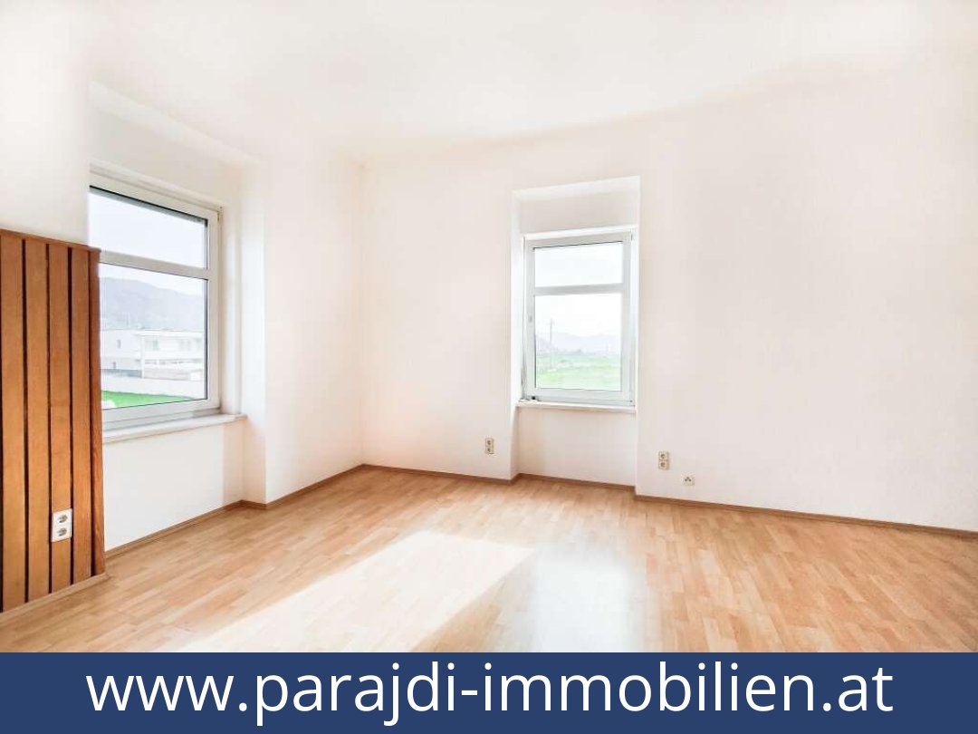 austria-homes-fohnsdorf-8753-20250830001729-0019901001.jpg