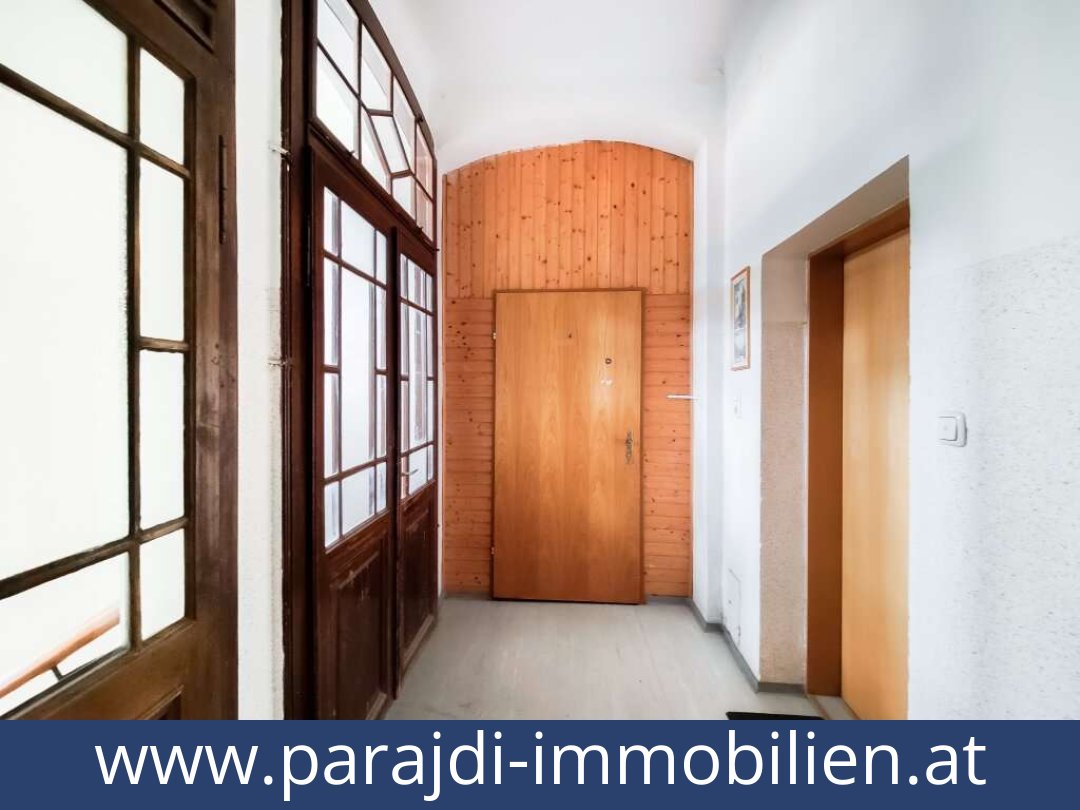 austria-homes-fohnsdorf-8753-20250830001729-0019901002.jpg