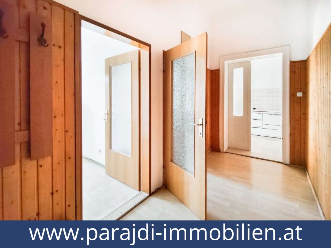 austria-homes-fohnsdorf-8753-20250830001729-0019901003.jpg