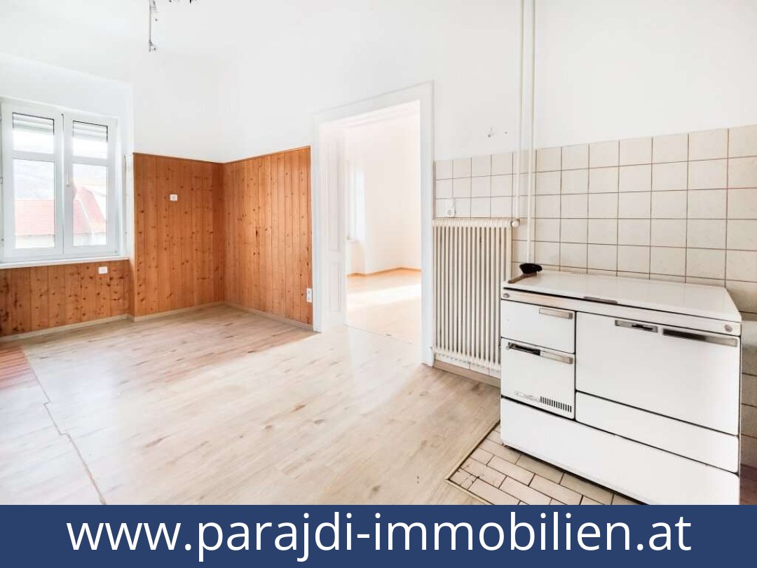 austria-homes-fohnsdorf-8753-20250830001729-0019901004.jpg