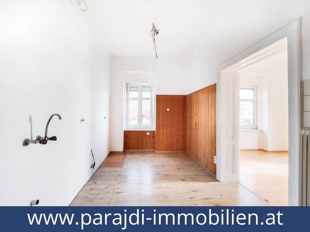 austria-homes-fohnsdorf-8753-20250830001729-0019901005.jpg