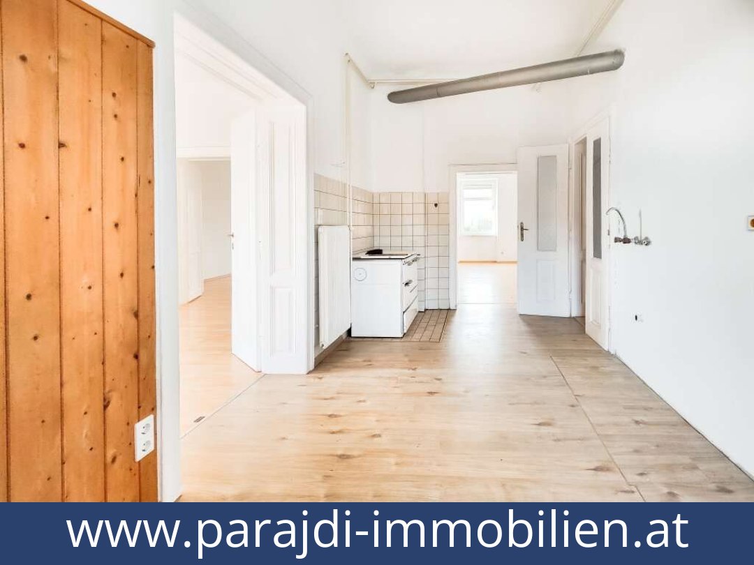 austria-homes-fohnsdorf-8753-20250830001729-0019901006.jpg