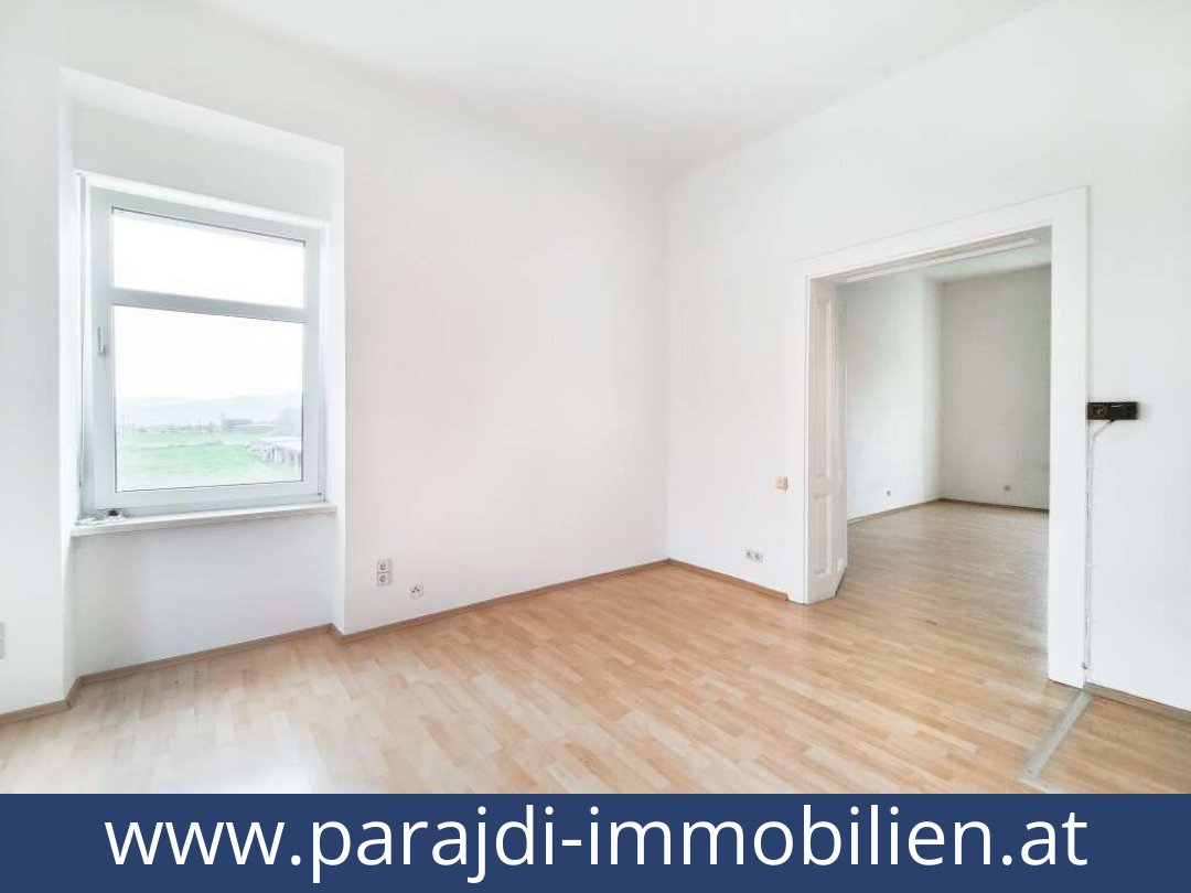 austria-homes-fohnsdorf-8753-20250830001729-0019901007.jpg