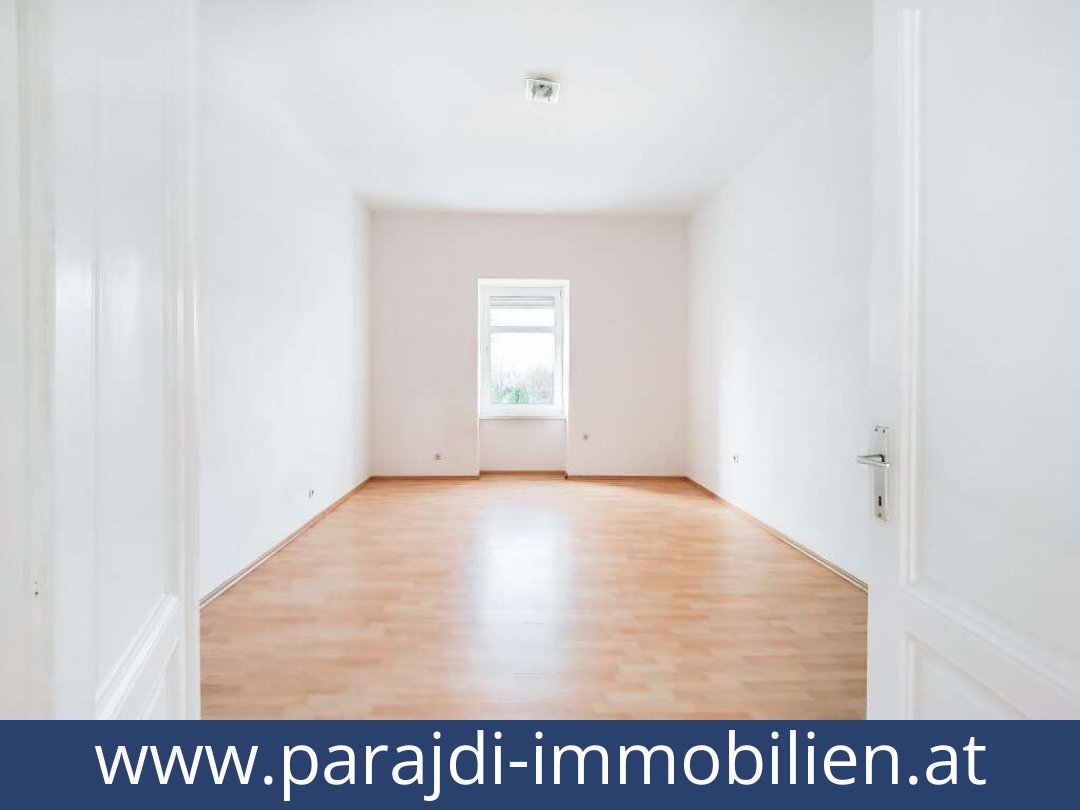 austria-homes-fohnsdorf-8753-20250830001729-0019901008.jpg
