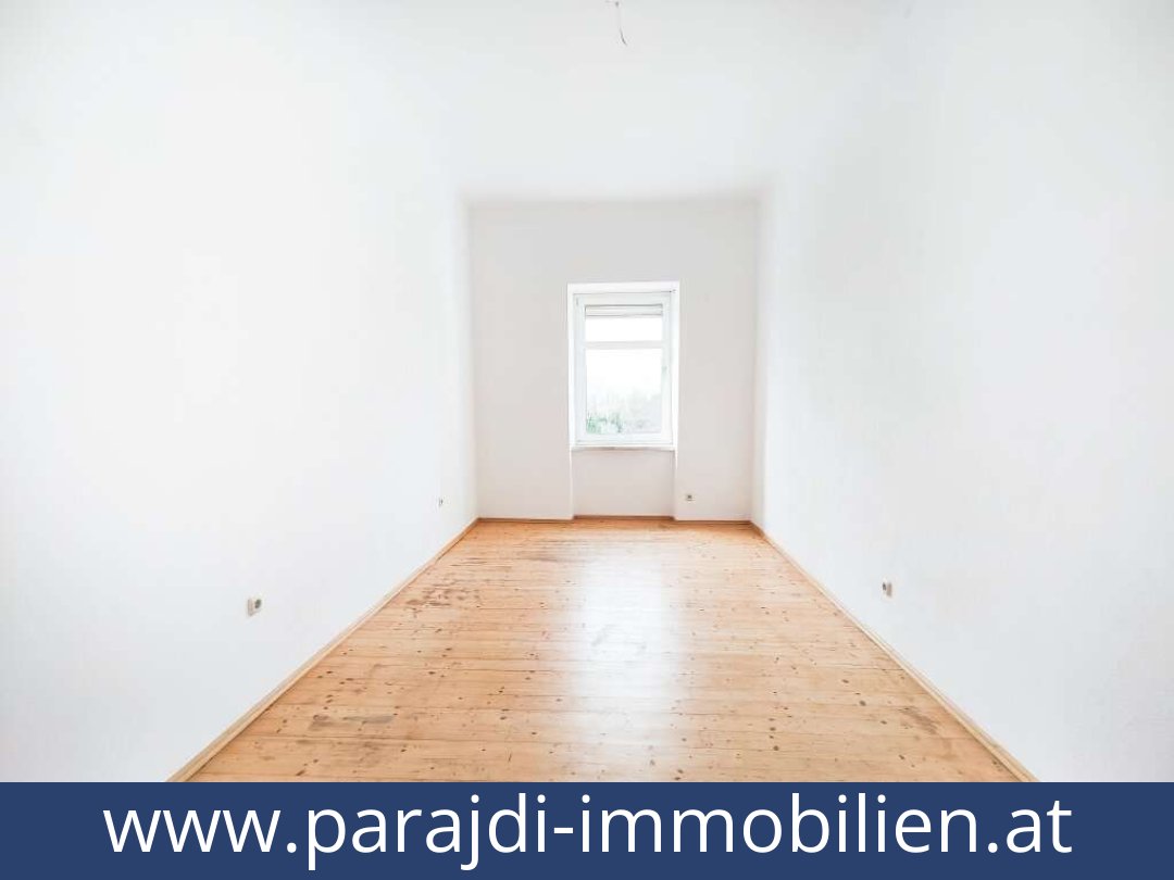 austria-homes-fohnsdorf-8753-20250830001729-0019901009.jpg
