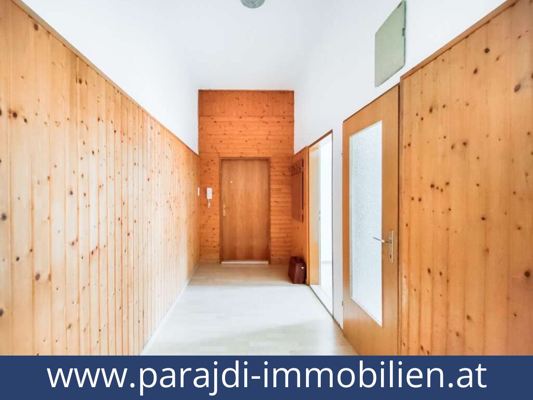 austria-homes-fohnsdorf-8753-20250830001729-0019901010.jpg