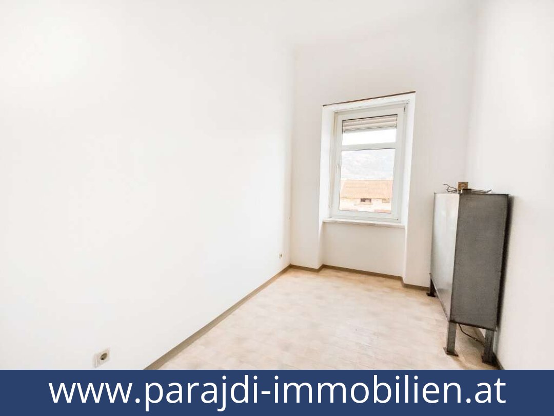austria-homes-fohnsdorf-8753-20250830001729-0019901011.jpg