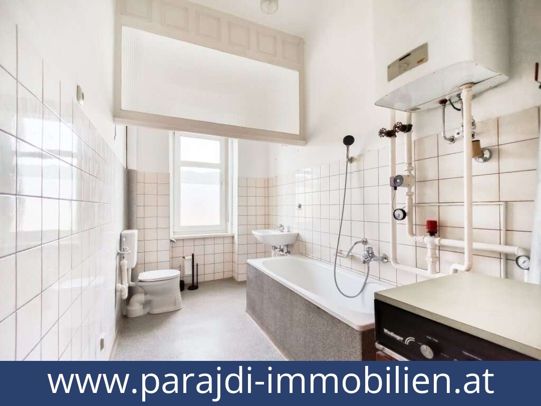 austria-homes-fohnsdorf-8753-20250830001729-0019901012.jpg