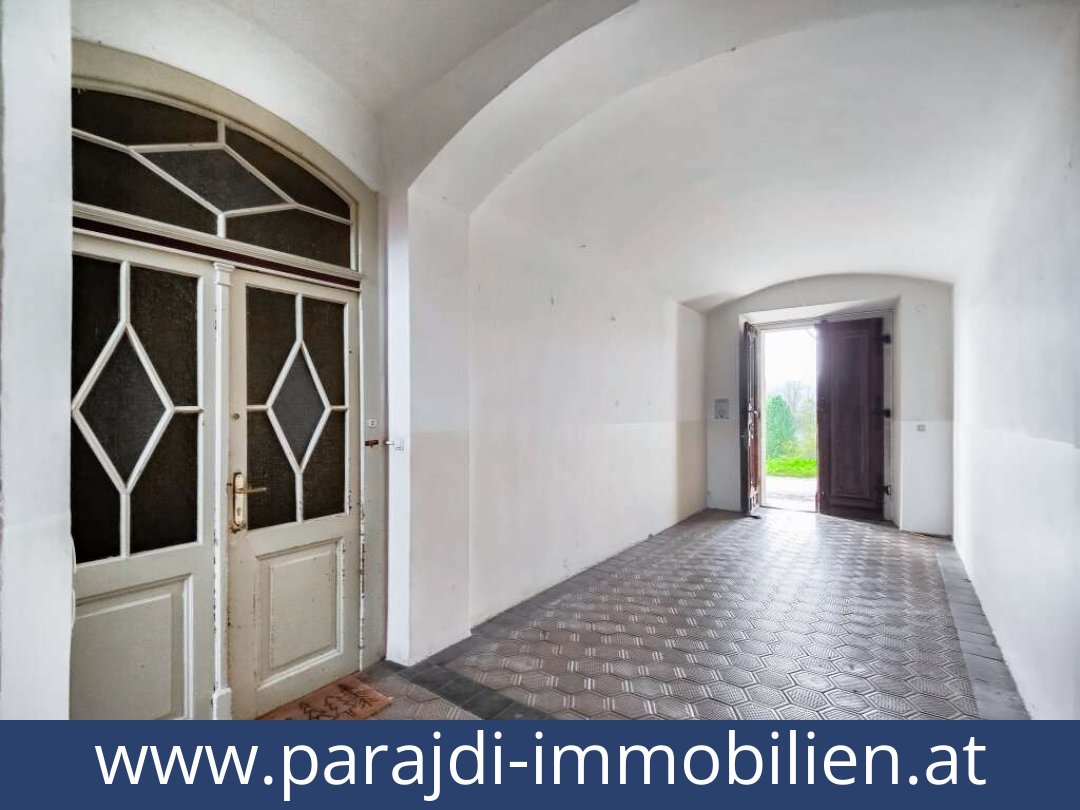 austria-homes-fohnsdorf-8753-20250830001729-0019901014.jpg