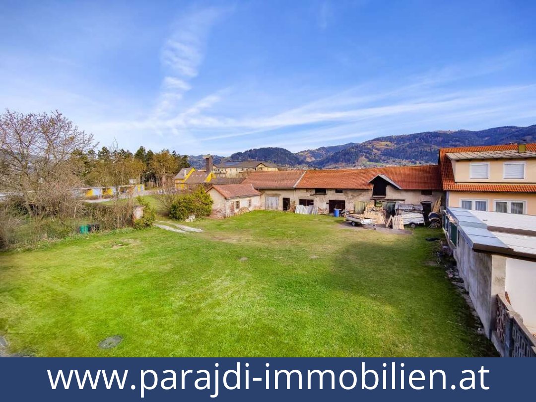 austria-homes-fohnsdorf-8753-20250830001729-0019901016.jpg