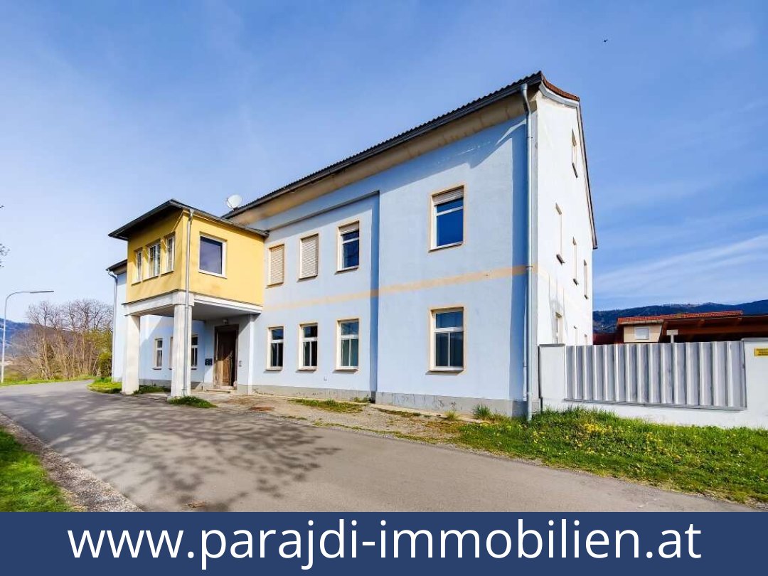 austria-homes-fohnsdorf-8753-20250830001729-0019901017.jpg