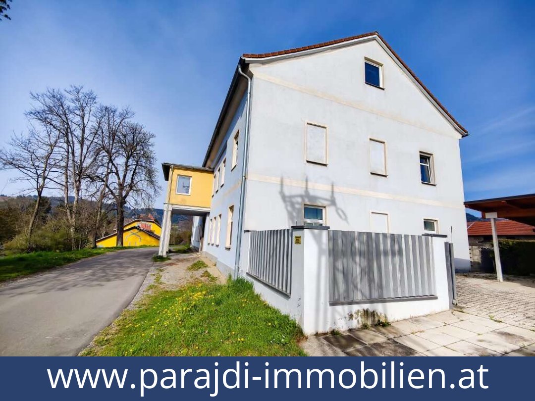 austria-homes-fohnsdorf-8753-20250830001729-0019901018.jpg