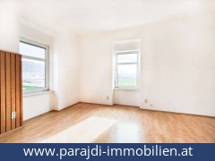 austria-homes-fohnsdorf-8753-20250830001729-0019901020_240.jpg