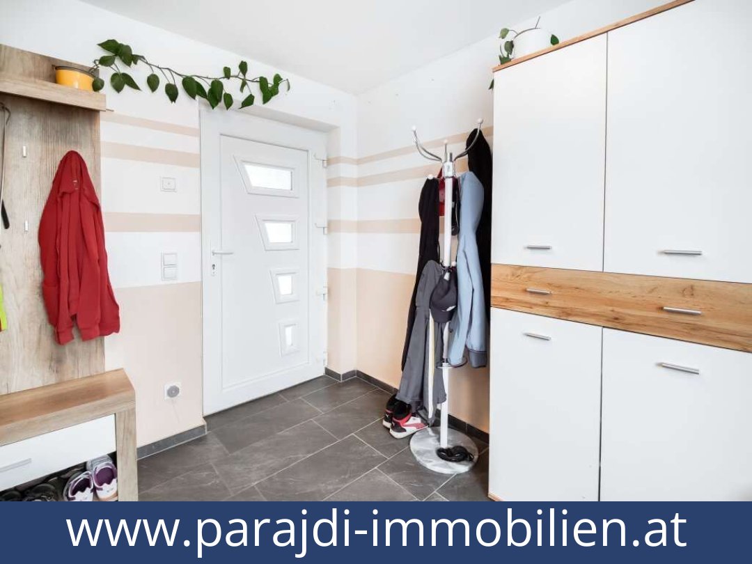 austria-homes-friedberg-8240-20250827171007-0020801003.jpg