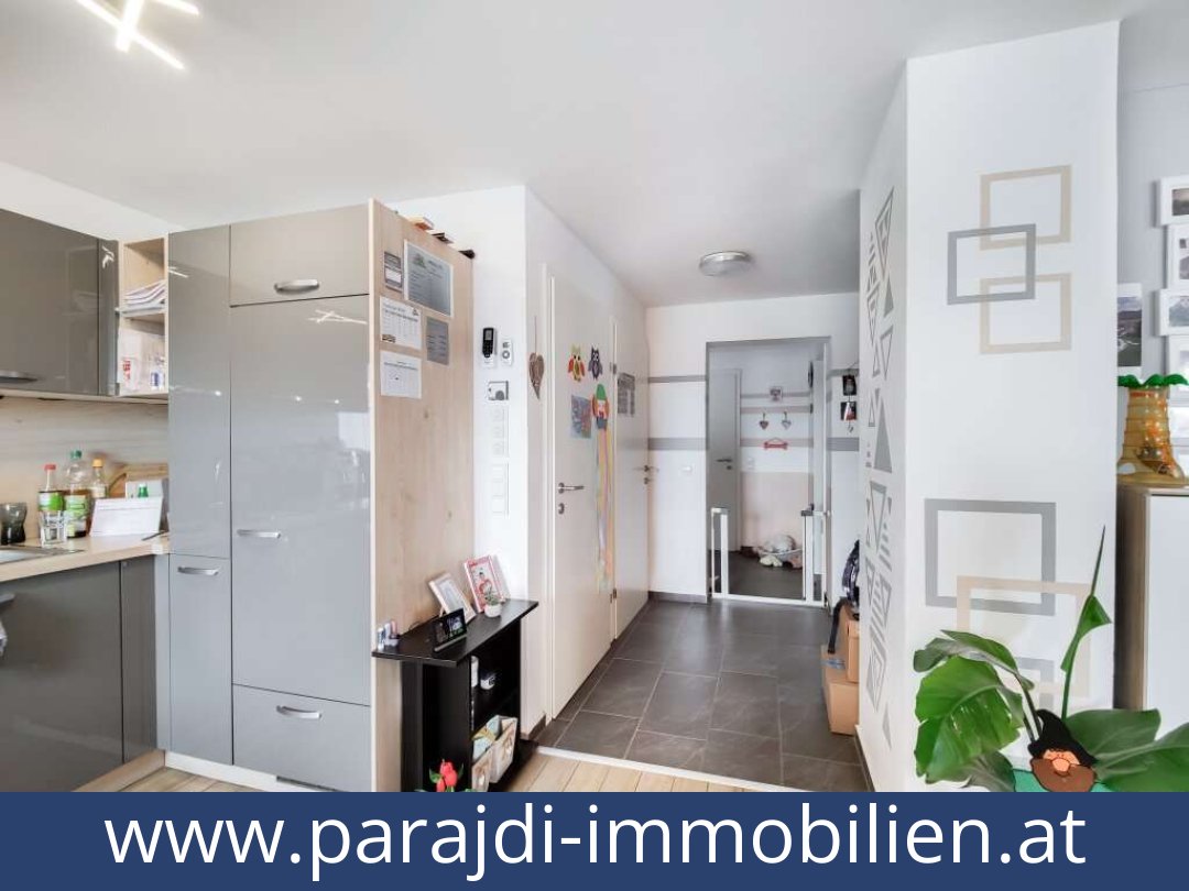 austria-homes-friedberg-8240-20250827171007-0020801004.jpg