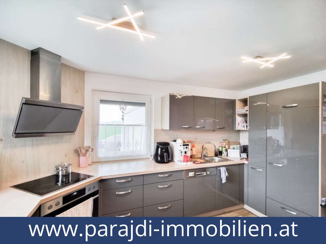 austria-homes-friedberg-8240-20250827171007-0020801005.jpg