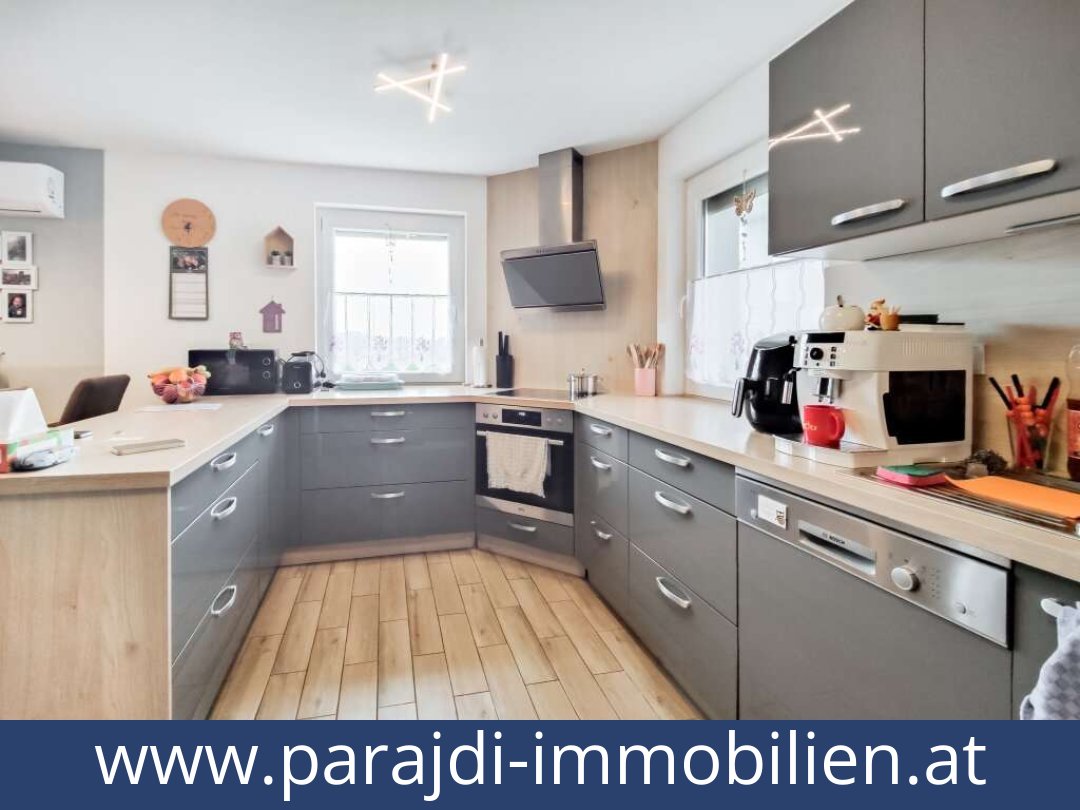 austria-homes-friedberg-8240-20250827171007-0020801006.jpg