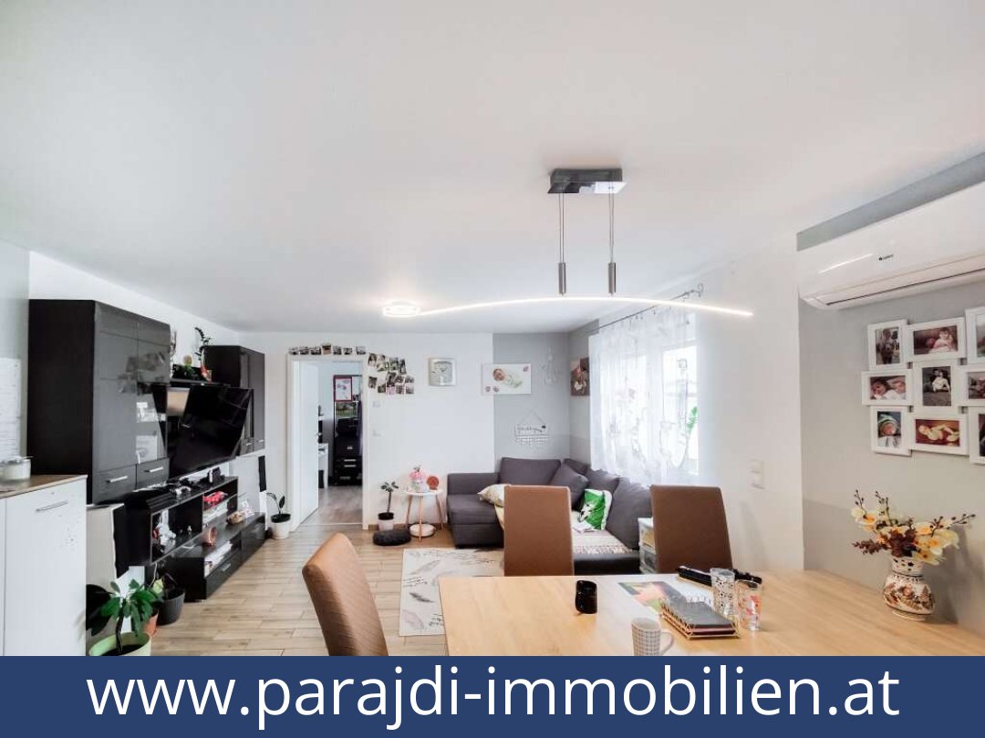 austria-homes-friedberg-8240-20250827171007-0020801007.jpg
