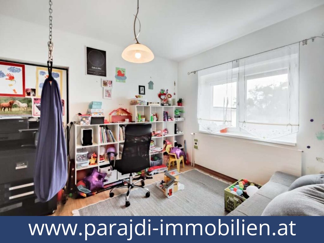 austria-homes-friedberg-8240-20250827171007-0020801008.jpg