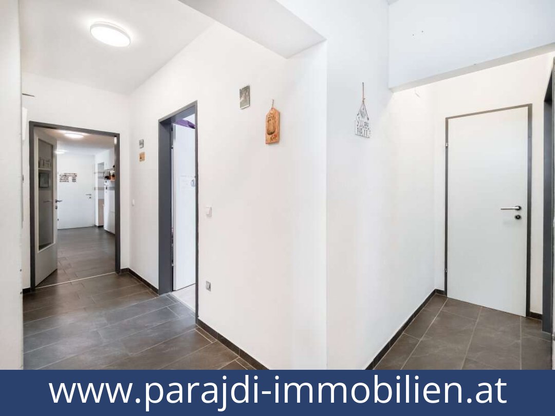 austria-homes-friedberg-8240-20250827171007-0020801009.jpg