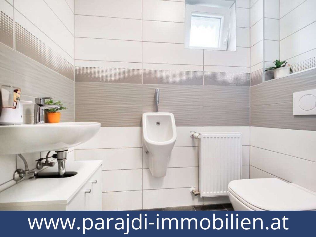 austria-homes-friedberg-8240-20250827171007-0020801010.jpg