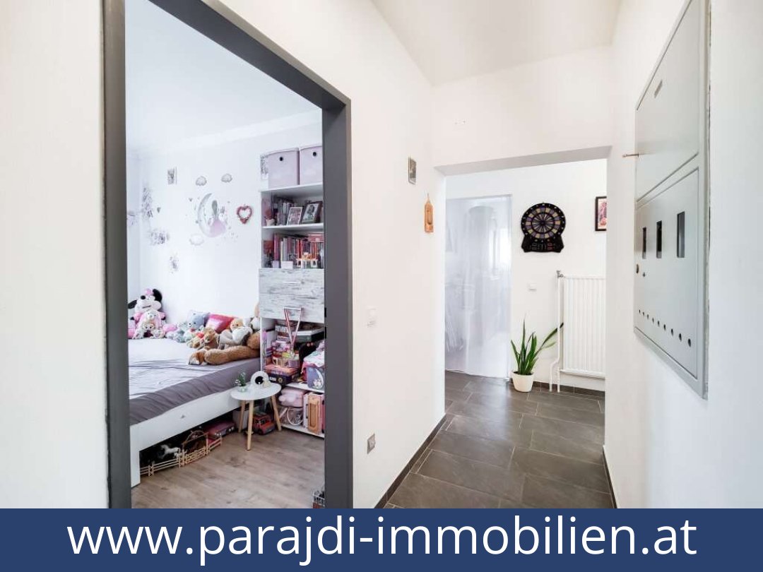 austria-homes-friedberg-8240-20250827171007-0020801011.jpg