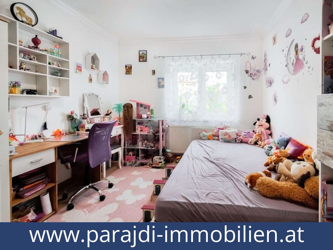 austria-homes-friedberg-8240-20250827171007-0020801012.jpg