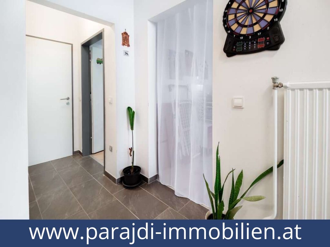 austria-homes-friedberg-8240-20250827171007-0020801013.jpg