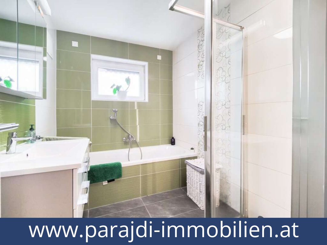 austria-homes-friedberg-8240-20250827171007-0020801014.jpg
