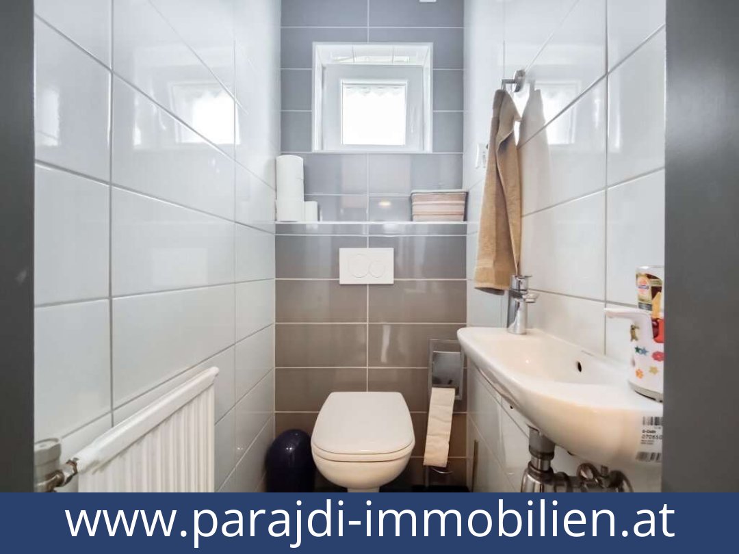 austria-homes-friedberg-8240-20250827171007-0020801015.jpg