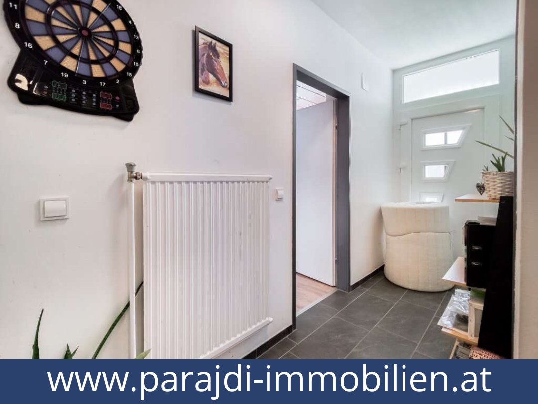 austria-homes-friedberg-8240-20250827171007-0020801016.jpg