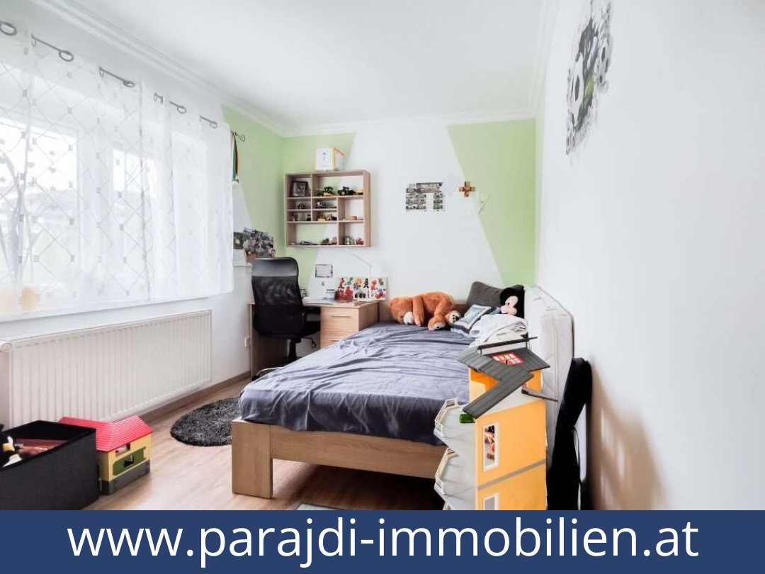 austria-homes-friedberg-8240-20250827171007-0020801017.jpg