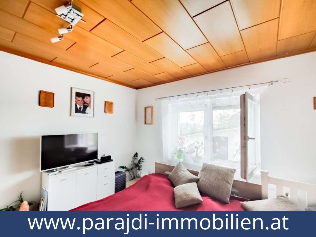 austria-homes-friedberg-8240-20250827171007-0020801018.jpg