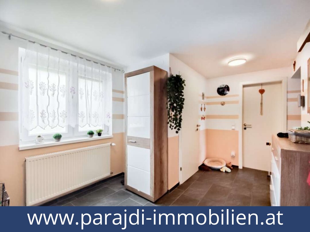 austria-homes-friedberg-8240-20250827171007-0020801019.jpg
