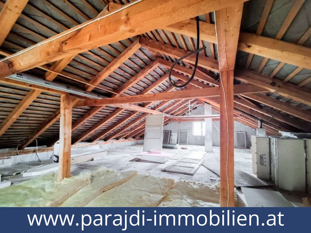 austria-homes-friedberg-8240-20250827171007-0020801020.jpg
