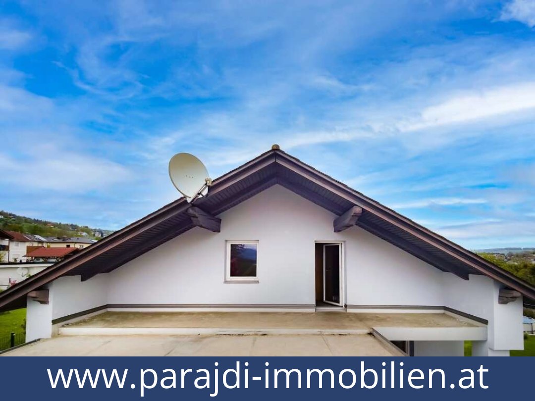 austria-homes-friedberg-8240-20250827171007-0020801021.jpg