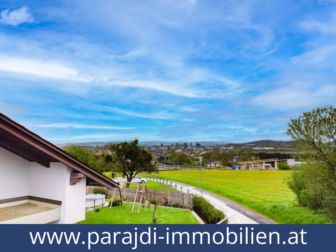 austria-homes-friedberg-8240-20250827171007-0020801022.jpg