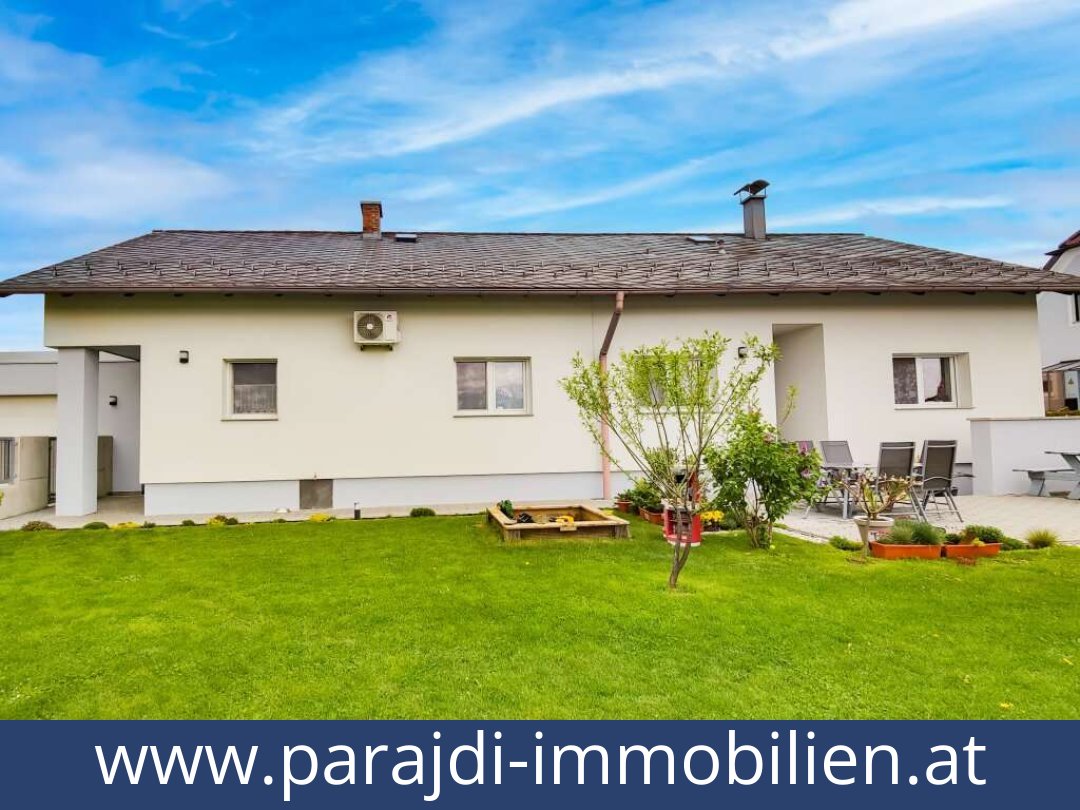 austria-homes-friedberg-8240-20250827171007-0020801023.jpg