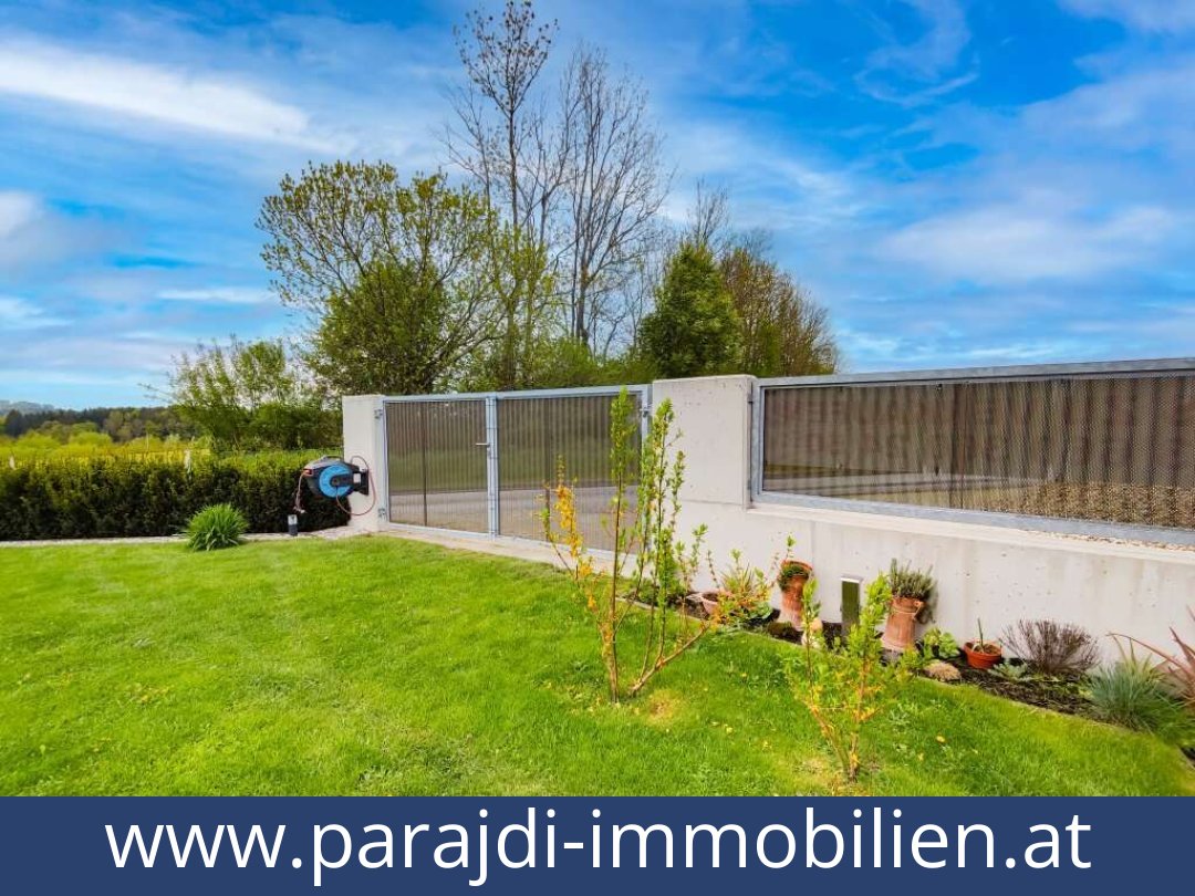 austria-homes-friedberg-8240-20250827171007-0020801024.jpg