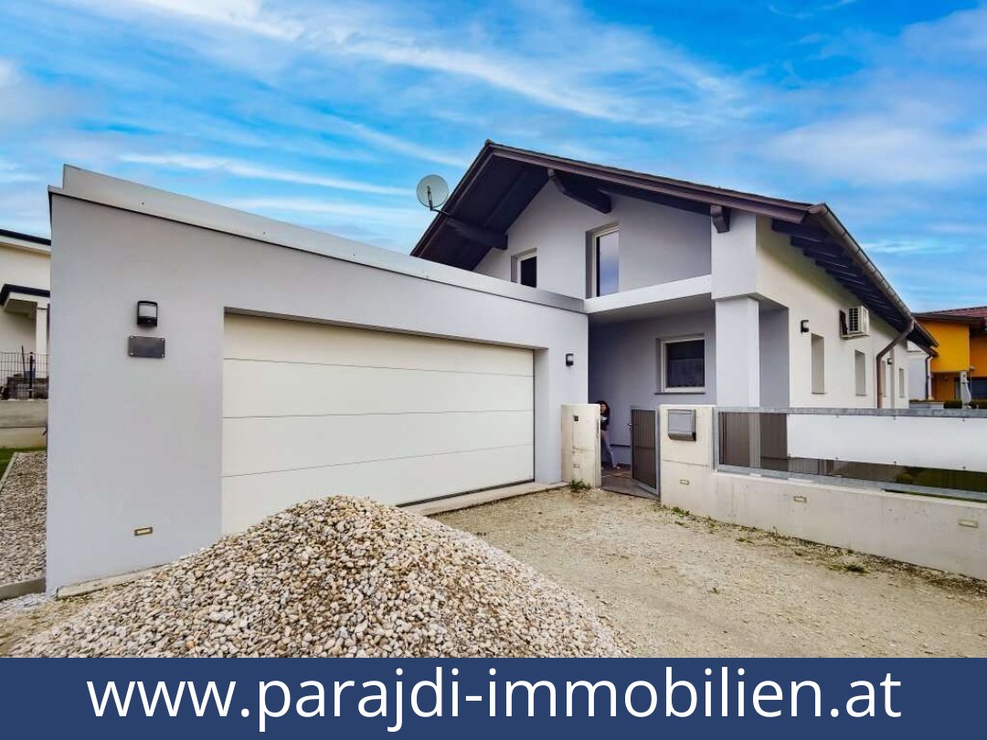 austria-homes-friedberg-8240-20250827171007-0020801025.jpg