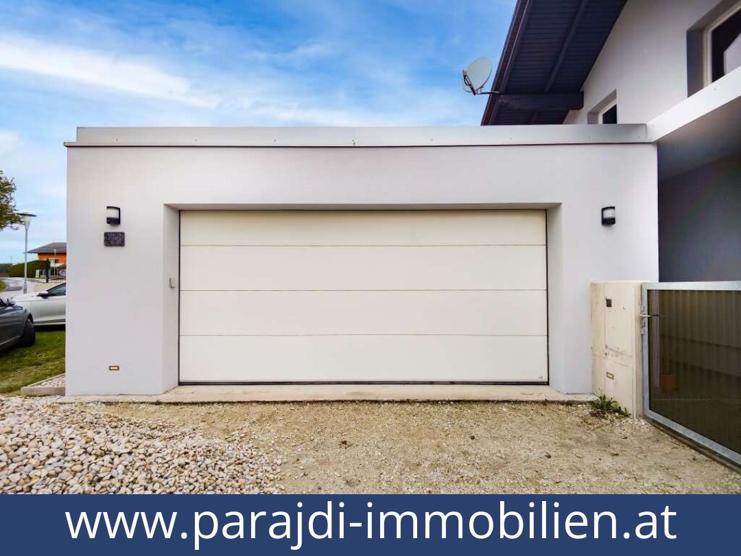 austria-homes-friedberg-8240-20250827171007-0020801026.jpg