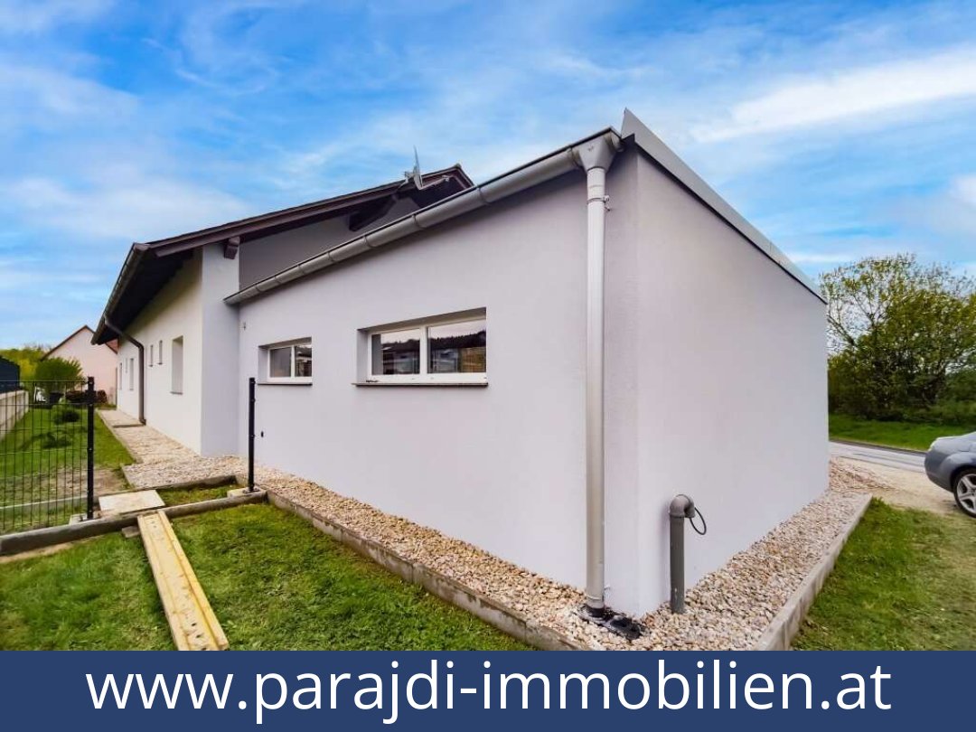 austria-homes-friedberg-8240-20250827171007-0020801027.jpg