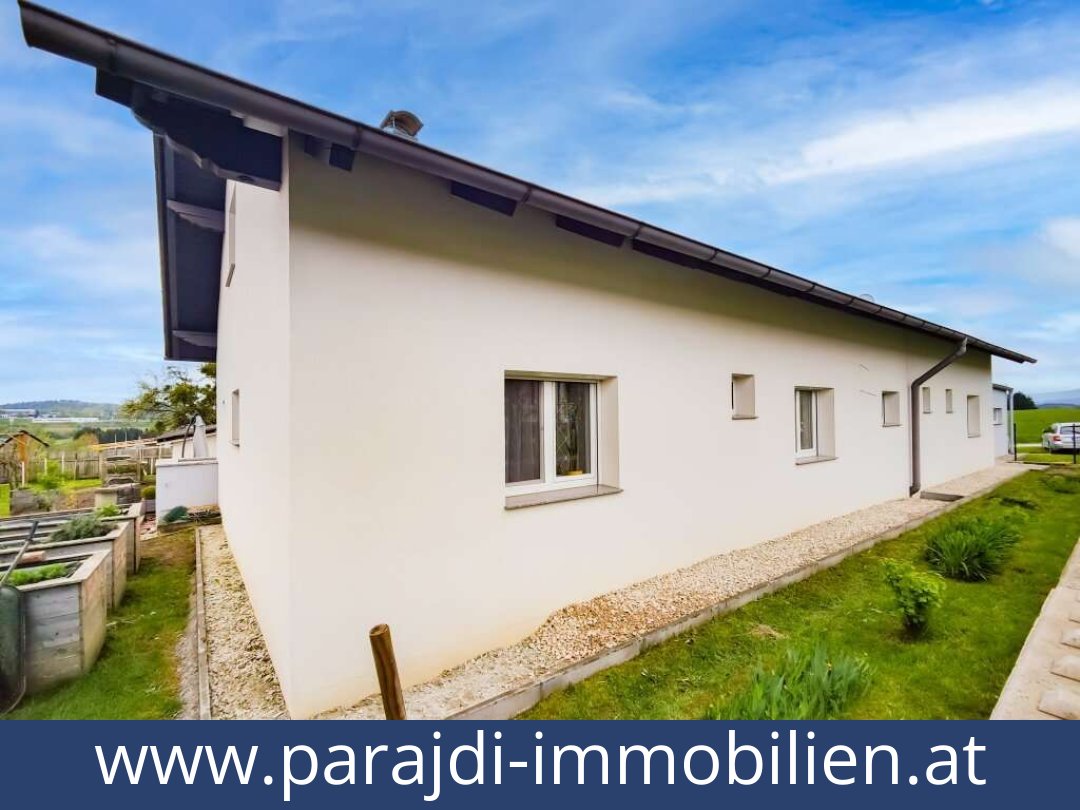 austria-homes-friedberg-8240-20250827171007-0020801028.jpg