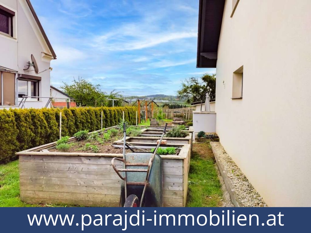 austria-homes-friedberg-8240-20250827171007-0020801029.jpg